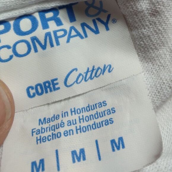 Out Here Straight Killin' It Horror Movies Ringer T-Shirt - Picture 4 of 7